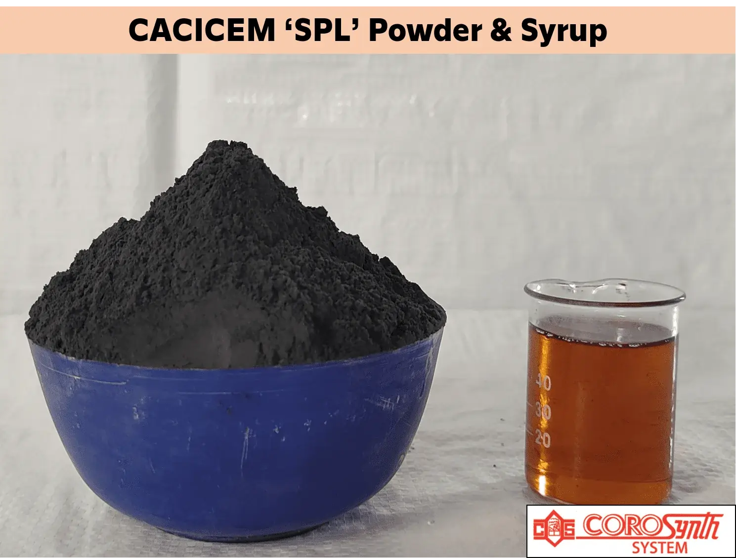 CACICEM-SPL